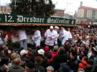 Stollenfest2005MR 057